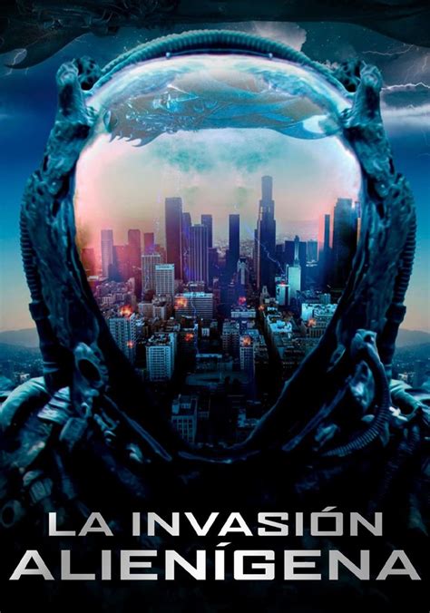 invasion torrent|filme de invasão alienígena 2021.